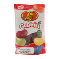 Jelly Belly Gomitas Surtidas 198 gramos