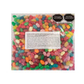 Jelly Belly Granel 10 Libras
