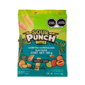 BITES SABORES FRUTAS TROPICALES 105 GRS