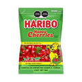 Haribo Gomitas Cherry 80 g
