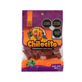 TAMARIND CANDY WITH CHILI