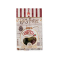 Jelly Belly Harry Potter Assortment 1.2 Oz