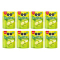 Peelerz Green Apple Gummies, Pack of 8 pieces of 65 grams each