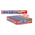 Mentos Roll Fresa