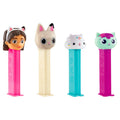 Gabby Dollhouse PEZ Dispenser