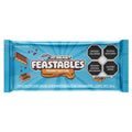 Chocolate Mr Beast Peanut Butter 60 g