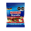 Haribo Gomitas StarMix 80 g