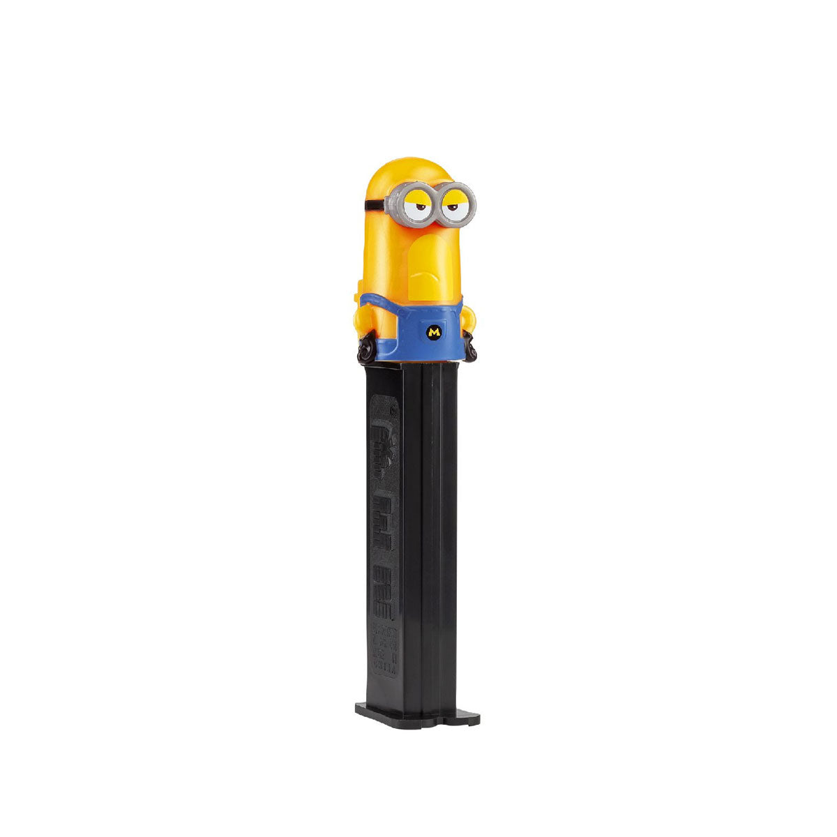 Minions PEZ Dispenser