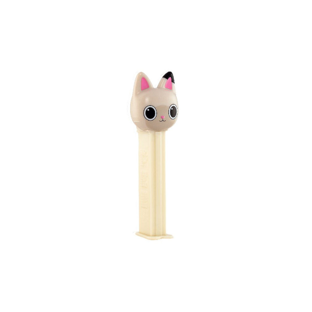 Gabby Dollhouse PEZ Dispenser