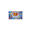 JELLY BELLY KIDS MIX 20 FLAVORS 30 1 OZ.
