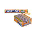Mentos Roll Fanta