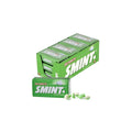 SMINT TIN 12x12 SPEARMINT PILL