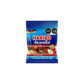 Haribo Gomitas Starmix 160 g