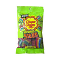 Chupa Chups Xtremes Bite 12x9 57g Bolsas